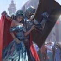 E38cbc1b4e9f6b8c1ba940c3882f52be6f0e41c4