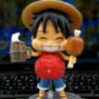 288ae453d2e98bd560cd06a83b5520cf1ec1a4d8