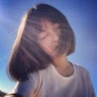 Ce71801851445bddbed1521d95a0d5b7cb0acd79