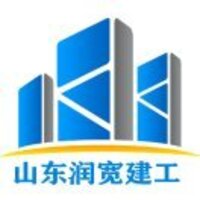 7a98aa4d6851f6695631ca925a9b112e0040f8fc