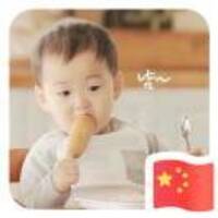 6a1f481dbaafba8455132745d7f046cec44c4cd7