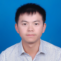 E992be4b5e8d3502b2950c8842609582f1b6fa6c