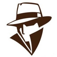 010afd755266fb3ea23338606eecfa62541e7d56