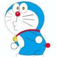 53ee6c4f99baf0244ceaf186e079e1a0c577f33a