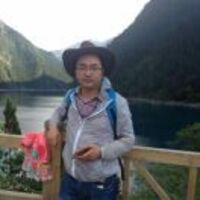 48c11c06c6eeb32d9c835e149c97a5c348984f99