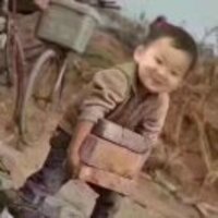886450975c80ba405aaf1fa1a9601fef1031f4ab