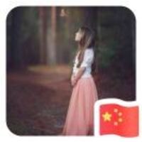 E6263ddb665b7d821e6a60e1c7ff71a1ab3fa5bb