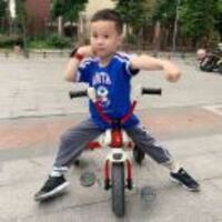 F356df887afff5b3cc3b488dbca1d49d775748c3