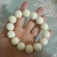 E57e908693fe5750244f26306765daa78e4af449