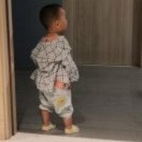 907c05b816922f348c0ecb62d3bb5b0c68b0574e