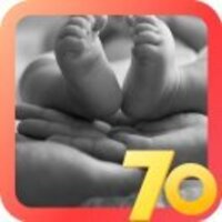 555847c7fb2b86cf967bda021b3669987f7d9662