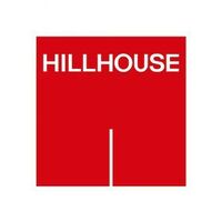 B317993d73dfb418dc178b65f35ef730bbf8b6c1