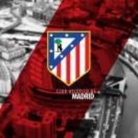 02a3b16b581ec9b28fdab3744714ff9df38e9024