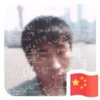 A4e1fb6fa882035e3089e5ca89ded28836954bcb