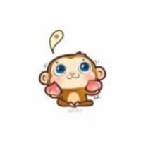 C49cf9027353c5a5dfaf849f886867c95cac8a8e