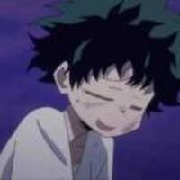 B6160551d5dfcb952c9a77cbea7072cea9c06ac4