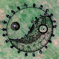 D984b3f3d01e63d15883fb72f3bcb7f1f7b368c9