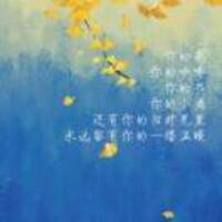89dac9dbb8f8ca64cd5acfe429adf21d7c31a760