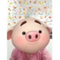 507411ae1eeced862c9551a0d7ed4ff7c8cfc533