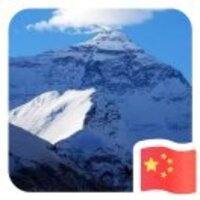 616ac6e33f56117ebff914b2e91e5a714e4458f5