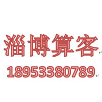 E38d147e270a0047b8c423bd067c8b93c0059ff4