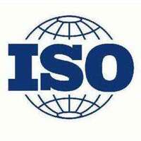 Da4d92f34eea7cd9605ec79a1526953348aecd48