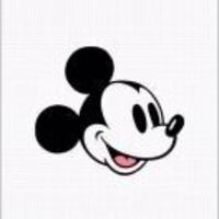 63dfe630d47c3f6e42ee58a91f91ee987861f6c0