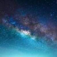 6c33d411c9e811d9bb9718f7a4281f9a3b81ed31