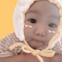 Cd0b3124c9b107a6ee7d9cd14fdd2b4007bffef7
