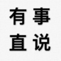 D8965b0e4b926f0818694ef0ebe11e6d2d625f9f