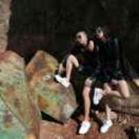 288b713f69dd00faca3c6fdb74ddbb97ce858a34