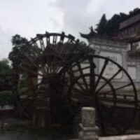 93d78da8483b335035735b7d937d604d33082bce