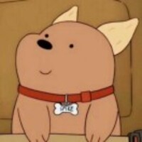 8fdf86124fc9e5ebee91e57ec2643dd9eb3f55e4