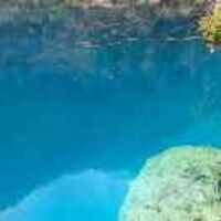 F34abccf9689889006f8182bec07e70087d6b43e