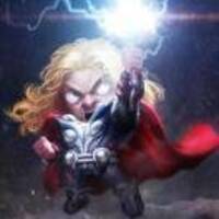 1558ab0818f5b9ba1fef3ed7c14d472d09d1a3b8