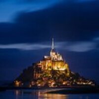 2ea4a6ce33c7af244a1b1d1756ac68da18914e18