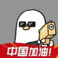 6dcb3e9d1eaf84d715618aabecaf0371bf35eda7