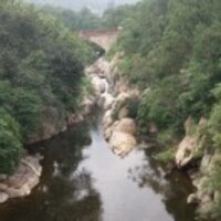 79668698da2c4b03db4989e194d51cc3ac0c7133