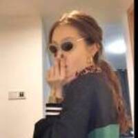 6c42b983f5e32a63e66b6ecb474e6dfbd246d826