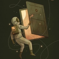 B043897f832b85617c59566b44a2c3e56c854b6d