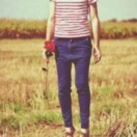 E1b059e2d26f604c459d300b0ab1368095c7d190