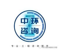 F8038828b3f44b76b486119c9d256c51c3eb6a35