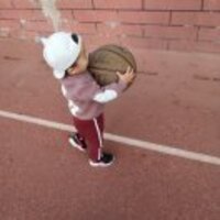 07296c594e3596ae08b791d5818dab88d6e791ec