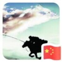 66d512f27a720af8cd404add2ade096648dd53c8