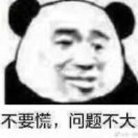 B2b753ea7525af519bb18ef6648c6f725195b917