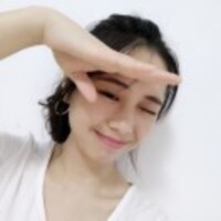 235e6c495351a5e4e4f9db5eec1dc69ba32c54fa