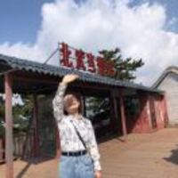 16f8118db50014fc05571d734608b80e2b425c19