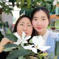 5b91067a0eb47123e9f518c87b3e1d8947b3d320