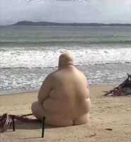 Cb18e558df1b37b79e4c08d0e58c6ee8319f055a