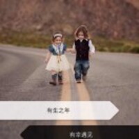 454ce808a3eb465f5c9ae0a347bfff0eb0ac83ac